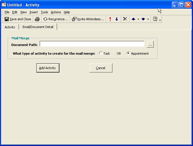 campaign_emaildocdetail